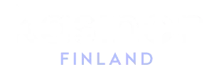 Casinon.live Finland logo