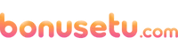 Bonusetu-logo